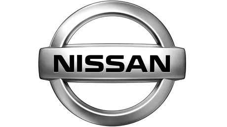 Locul 1 pentru Nissan la satifacţia în service