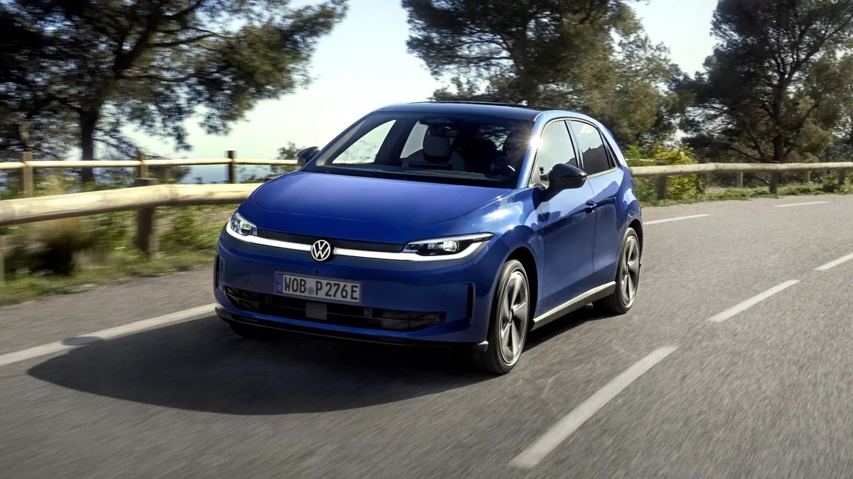 Volkswagen ID.Polo se bucură de comenzi peste așteptări. Timpi de livrare estimați la minimum 10 luni
