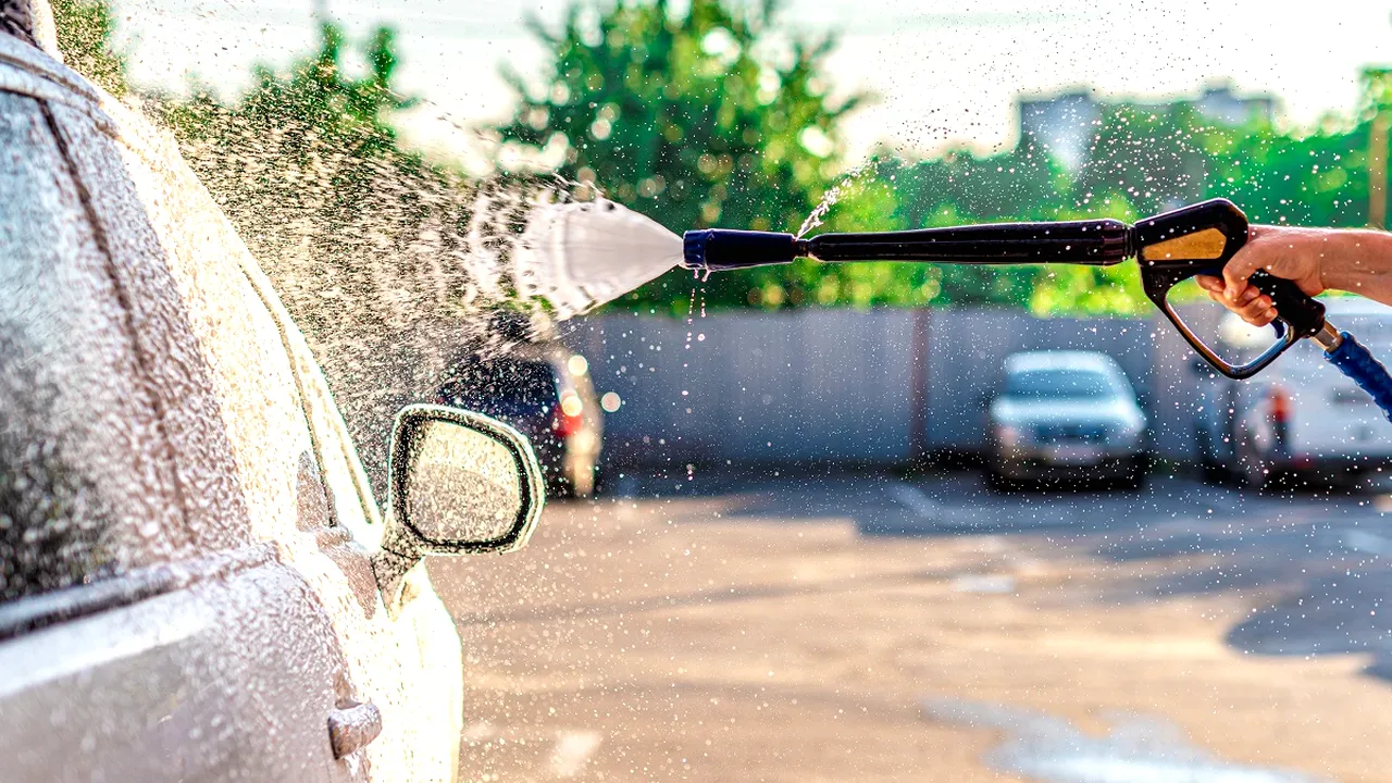 cum-poți-deschide-propria-spălătorie-auto-cu-fonduri-ue-pașii-care-trebuie-urmați 