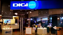 Decizie șoc! Digi, obligată să primească rivalii în mii de localități din România