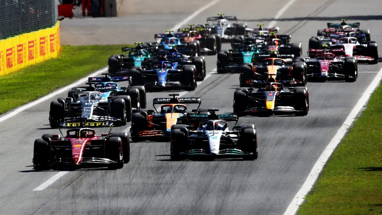 formula-1-nu-va-folosi-masini-electrice-va-folosi-in-schimb-combustibili-alternativi 