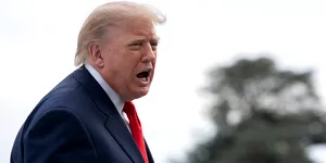 Mai mulți senatori americani îi cer lui Donald Trump să renunțe la planurile privind livrările de motorină rusească