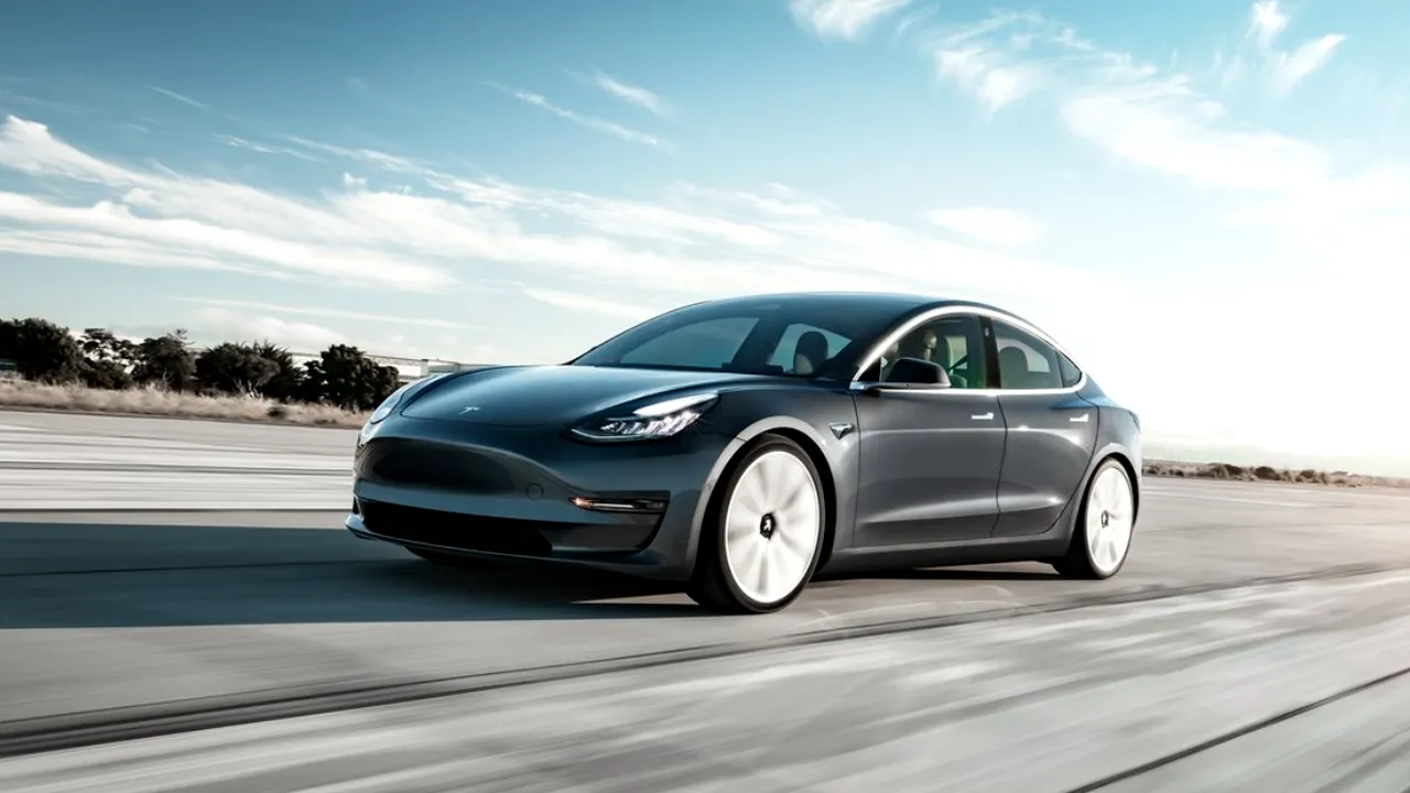 cat-costa-cele-mai-ieftine-masini-de-la-tesla-in-romania-model-3-si-y-au-preturi-ce-rivalizeaza-cu-ale-lui-vw-passat 7 