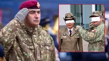 Amanta i-ar fi fost INFIDELĂ lui Dorin Ioniță.  L-a ÎNȘELAT cu cine se aștepta mai puțin