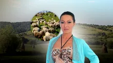 EX-regina filmelor pentru adulți și-a mărit serios 'moșia'! Viața nouă pe care și-a construit-o în Caraș-Severin