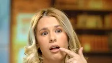 Cum s-a răzbunat Ramona Crăciunescu pe Antena 1, după ce a fost refuzată la Insula Iubirii