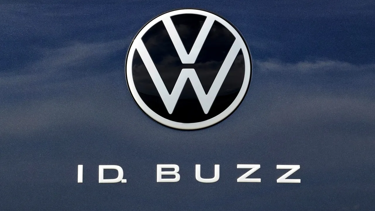 Volkswagen-ID_Buzz-2023-1280-f9 