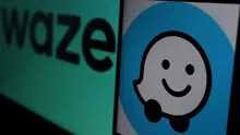 Waze introduce o funcție mult așteptată: semafoarele apar acum pe harta aplicației