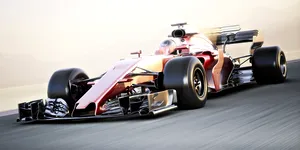 Fernando Alonso amână retragerea din Formula 1. Motivul personal invocat de pilotul Aston Martin