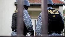 Crimă în Mureș: o tânără a fost bătută apoi incendiată în casă