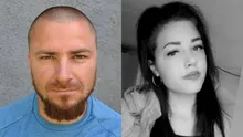 Mama tinerei ucisă în Mureș face declarații tulburătoare! Modul înfiorător în care Anda a fost lăsată fără viață de bărbatul de care încerca să scape de luni întregi: „L-am implorat să se oprească”. Criminalul, dat în urmărire națională