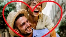 REGULA care SALVEAZĂ orice relație