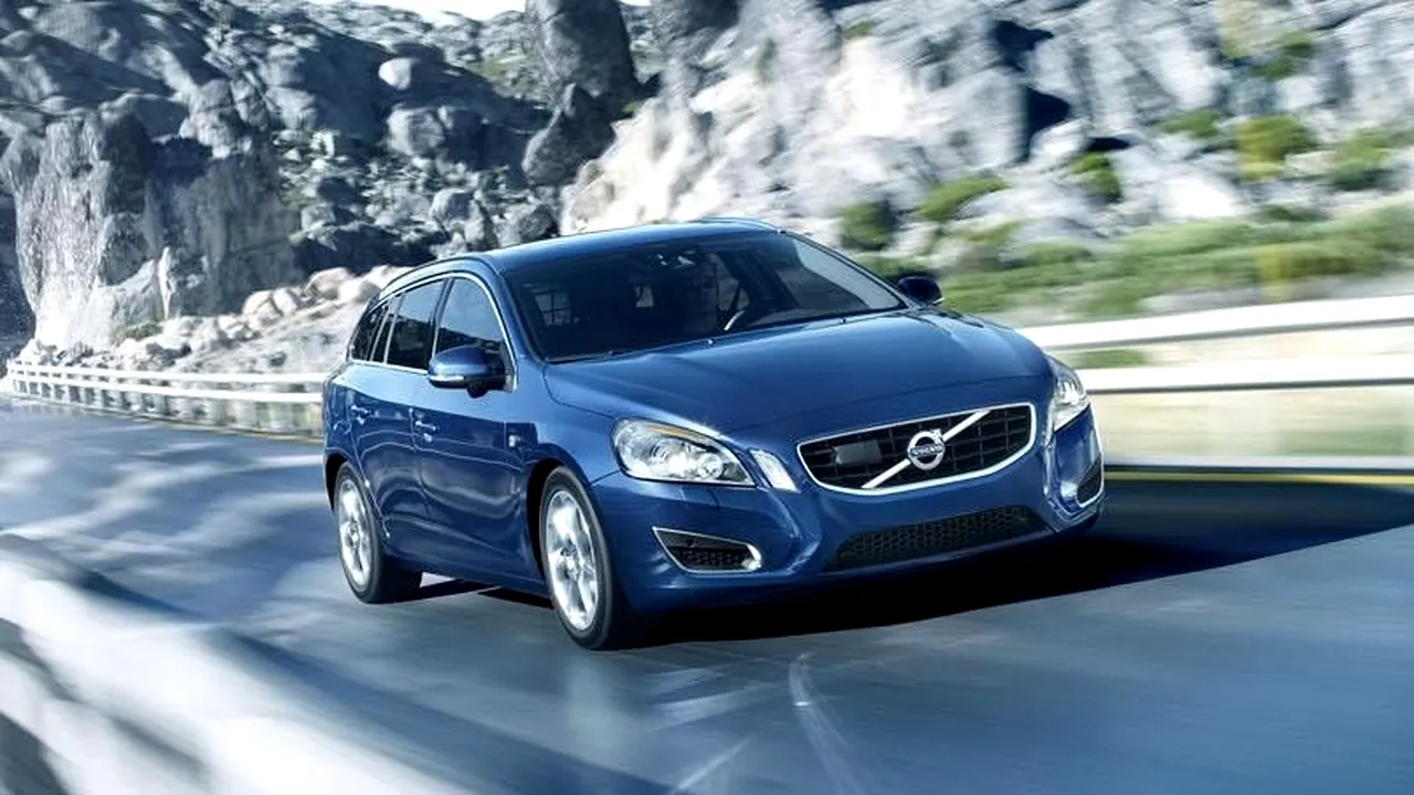 43-volvo 