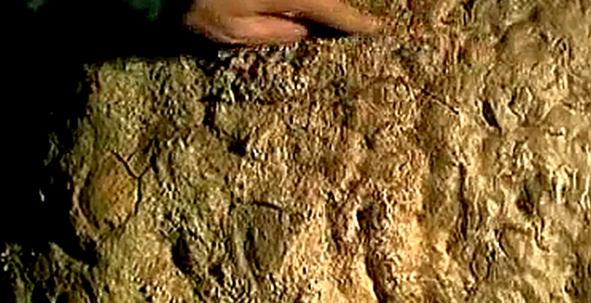 Descoperire uriaşă în Pompei: ”Este în stare perfectă de conservare”