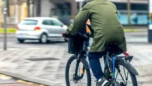 NOUA OBLIGAȚIE din Codul rutier! Ce riști dacă nu te conformezi