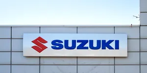 Suzuki devansează Honda și devine al doilea cel mai mare producător auto provenit din Japonia