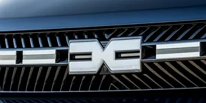 Experiența unui proprietar de Dacia Bigster Hybrid pe un drum de 2.000 km până în Grecia și înapoi