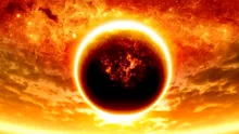 Mitul antic al lui Nibiru. Ce au descoperit babilonienii în Sistemul Solar?