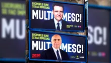 Bolojan, pe urmele lui Nicușor Dan. Fostul premier i-a suflat pe rând simpatizanții, influencerii, televiziunile și într-un final mesajele. Celebrul “Mulțumesc”, folosit de Nicușor Dan, a fost și el copiat recent. Urmează funcția de președinte al României – Bolojan 2030