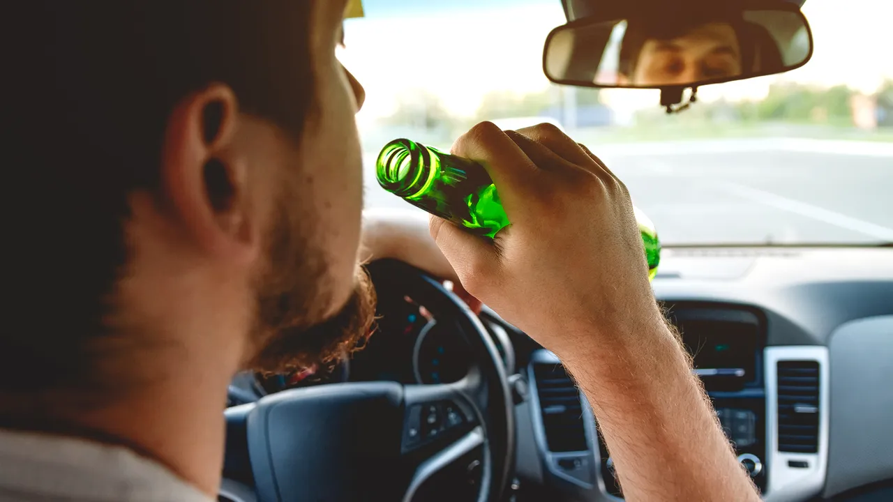 7-alcool-la-volan-2019-legislatie-cod-penal 