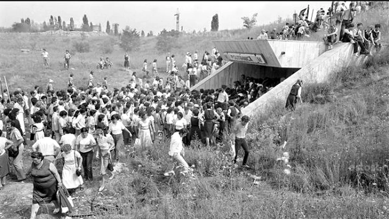 1-romani6 