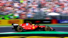 Formula 1 a anunțat calendarul pentru 2027: 24 de Mari Premii și un record de curse Sprint