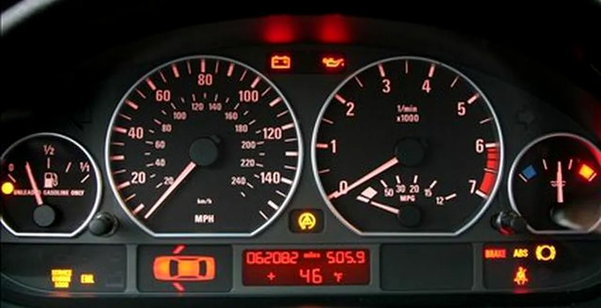 Producătorul de componente auto Visteon deschide un centru de dezvoltare automotive în România şi va angaja sute de oameni