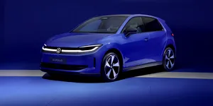 Noul Volkswagen ID. Polo poate fi comandat și în România. Cât costă cel mai accesibil electric al germanilor
