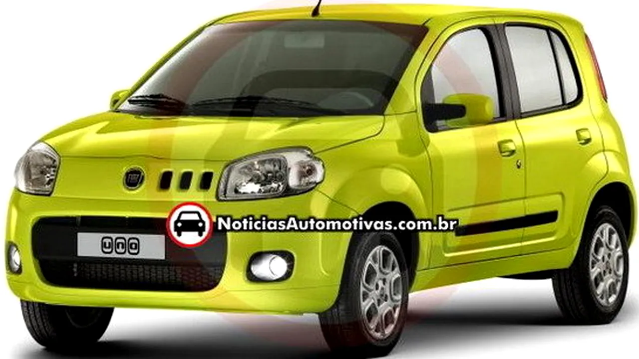 Poza 1