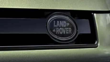 Producția auto din Marea Britanie în septembrie a scăzut cu 27% din cauza atacurilor cibernetice