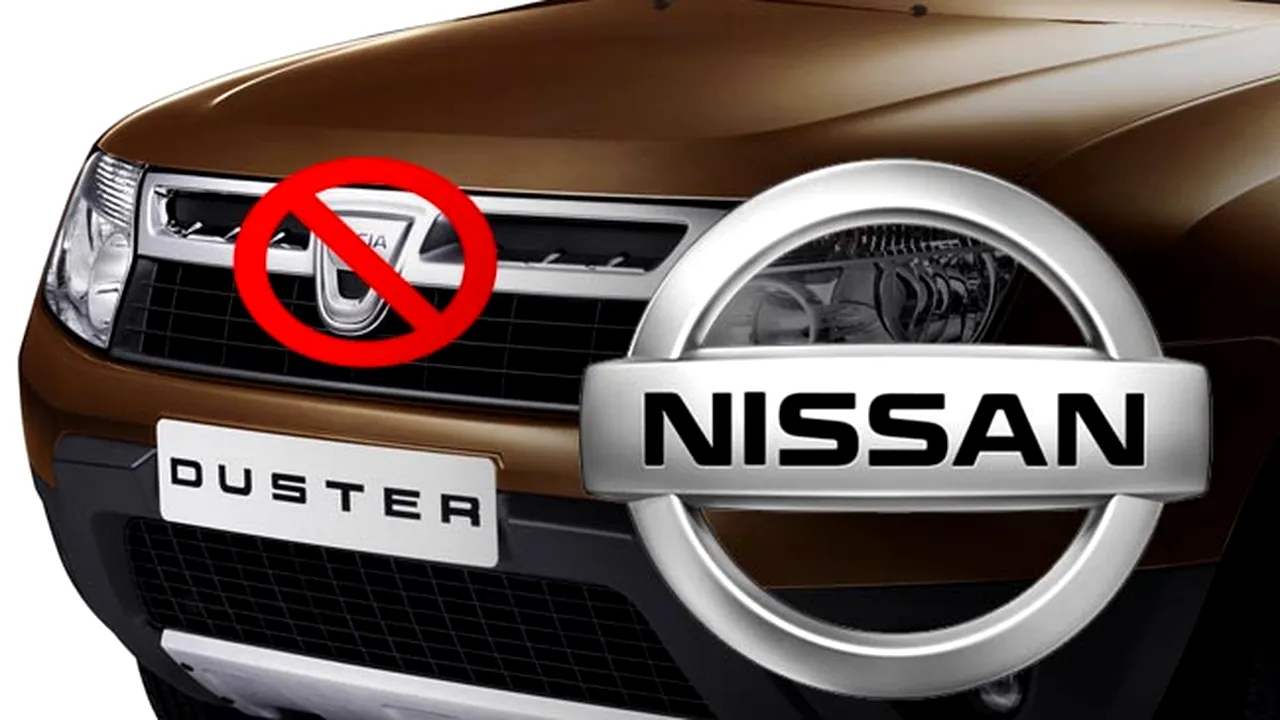 1-nissan-duster 