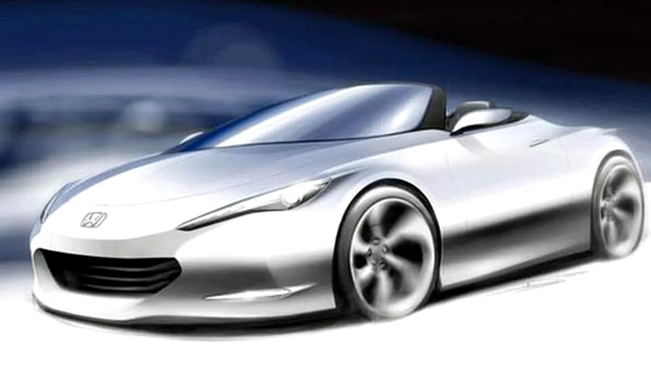 1-honda-osm 