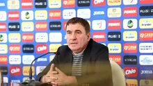 Balonul de aur. Fostul antrenor de la Viitorul Constanța, desemnat cel mai bun din lume
