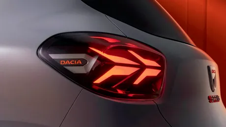 Francezii se revoltă împotriva Daciei Spring „Made in China”. Unde ar trebui asamblată prima Dacia electrică?