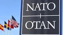 NATO nepregătită pentru un război cu Rusia. Cinci vulnerabilități majore scoase la iveală de conflictul din Orientul Mijlociu