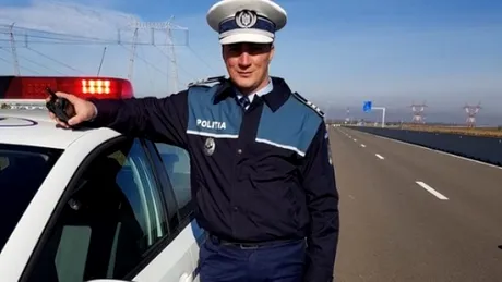 Din ciclul legendelor despre când eşti vinovat din oficiu