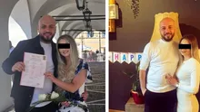 Tragedie înainte de nuntă! Nepotul lui Mircea Rednic, Marius Totolici, a murit în somn la doar 37 de ani