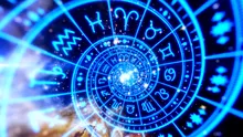 Horoscop 30 iulie: provocări, revelații și o doză binevenită de claritate emoțională