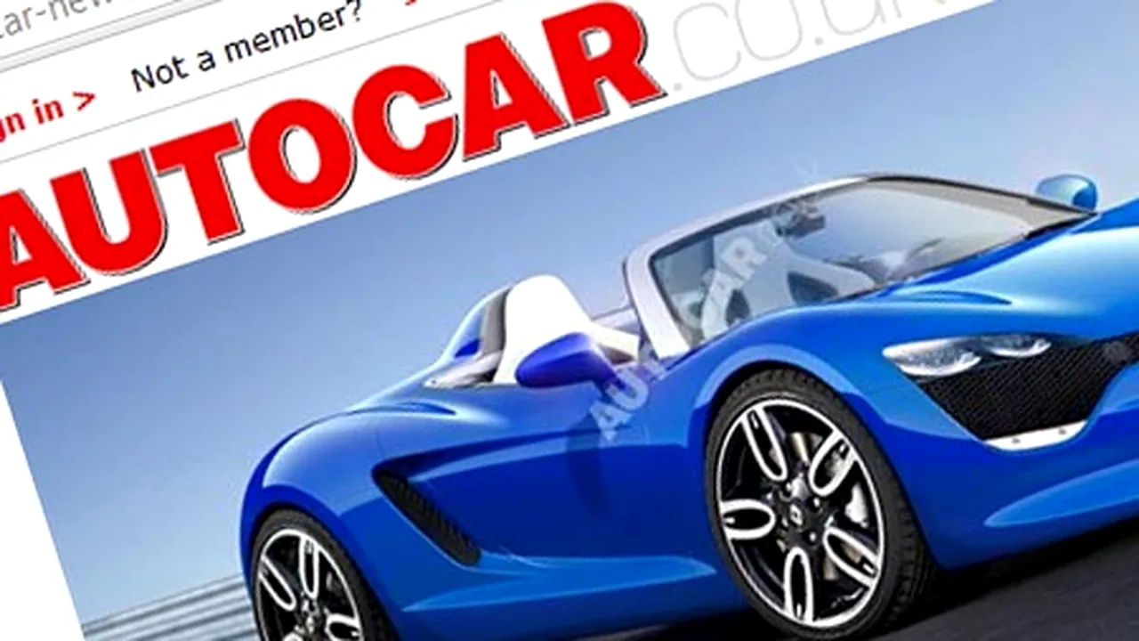 1-renaultsport-roadster 