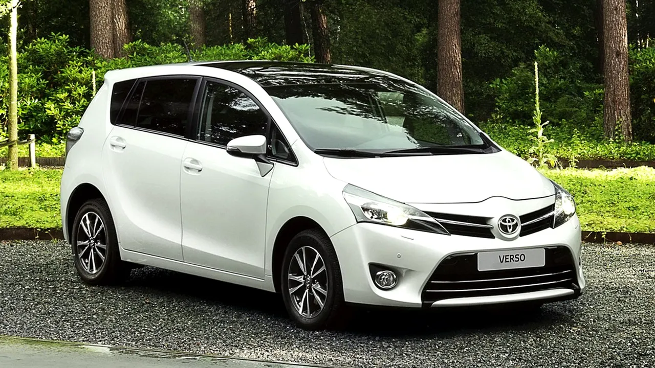 1-toyota-verso-facelift-front 
