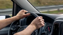 Președintele Uber crede că nimeni nu va mai deține o mașină personală în 15-20 de ani: Automobilul „este cel mai ineficient activ”