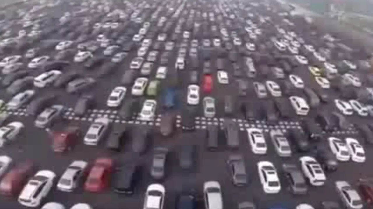 1-dadada 