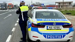 2026: Cum se reduce perioada de suspendare a permisului. Cât costă și ce se întâmplă dacă pici testul de redobândire?