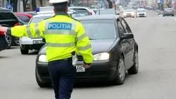 ITP expirat: Ai voie să circuli cu mașina în interiorul localității? Câte zile e legal să mergi fără ITP în 2025