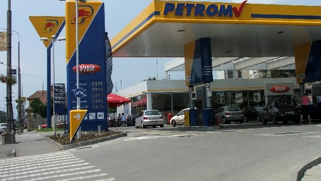 1-petrom 