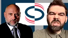 Fost candidat la parlamentare, AMENINȚĂRI la adresa femeilor! „Cârpe cu care ne ștergem...”