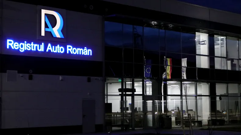 Schimbare majoră la înmatricularea mașinilor noi: Certificatul digital obligatoriu în UE și regulile anunțate de RAR