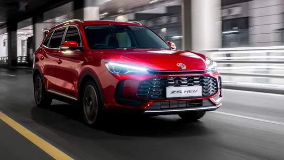 Producătorii auto din China accelerează pe piețele europene. Ce se întâmplă cu mărcile de tradiție?