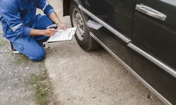 Solicitarea adresată de Registrul Auto șoferilor. Cum trebuie să prezinte proprietarul mașina