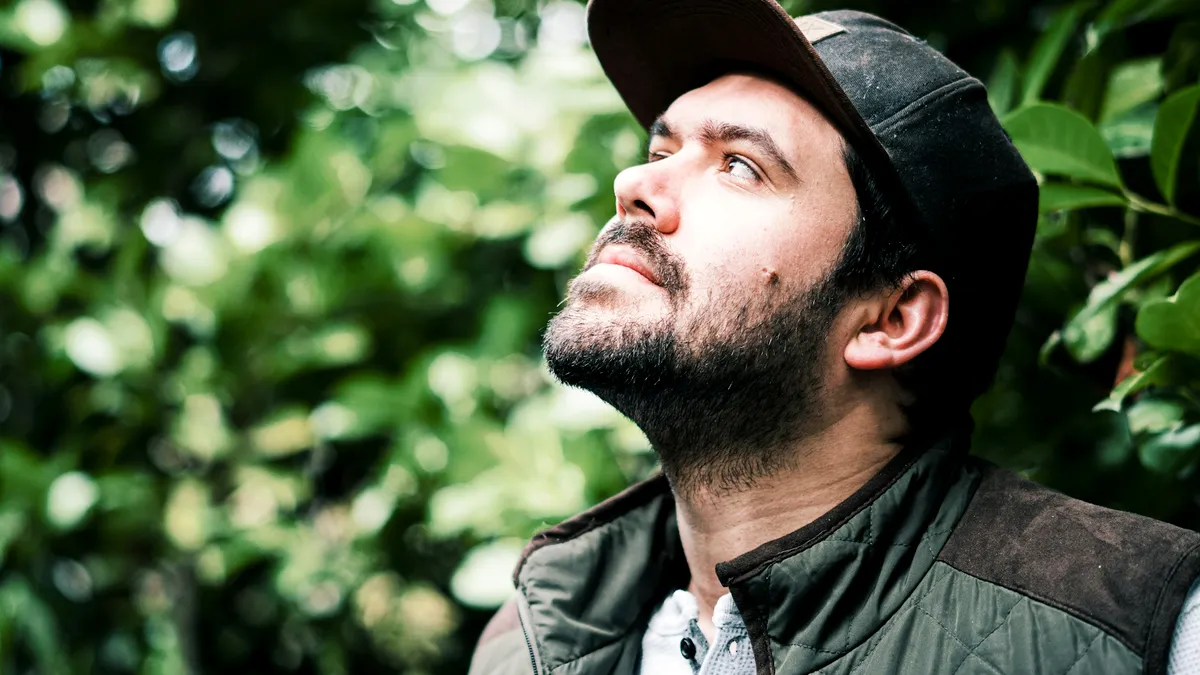 Ce înseamnă să ai o mentalitate de câștigător și cum o poți dezvolta natural (P)